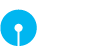 SBI